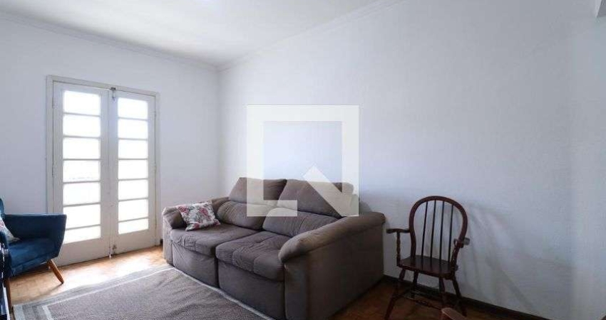 Apartamento com 2 quartos à venda na Lapa, São Paulo 