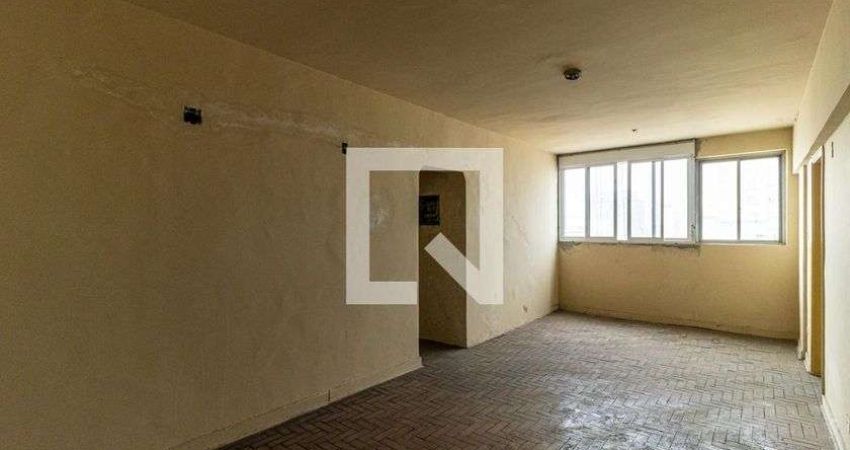 Apartamento com 2 quartos à venda no Centro, São Paulo 
