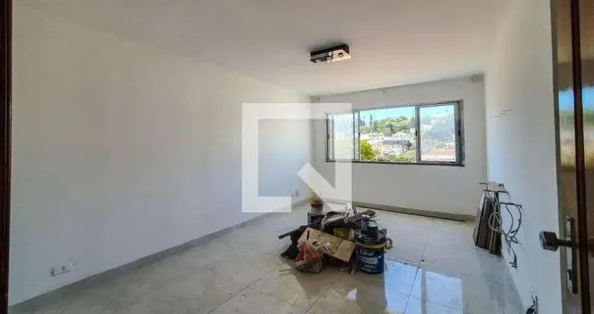 Apartamento com 3 quartos à venda no Ipiranga, São Paulo 