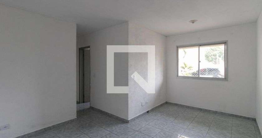Apartamento à Venda - Vila Guilherme, 3 Quartos,  65 m2