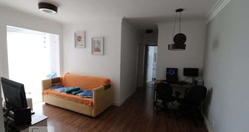 Apartamento à Venda - Vila Prudente, 2 Quartos,  54 m2