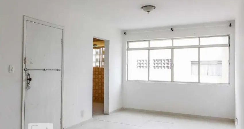 Apartamento com 2 quartos à venda no Cambuci, São Paulo 