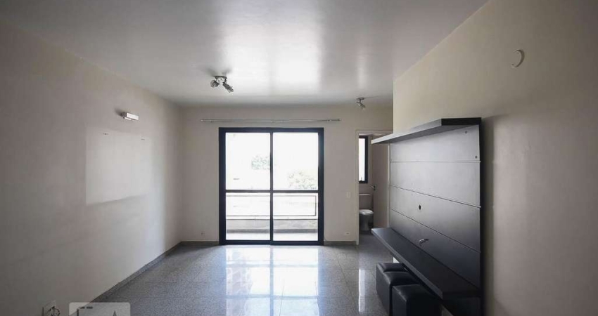 Apartamento com 3 quartos à venda no Panamby, São Paulo 