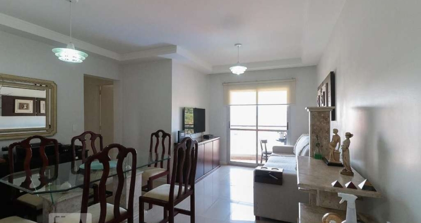 Apartamento com 2 quartos à venda em Jaguaré, São Paulo 
