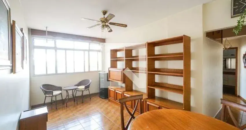 Apartamento com 2 quartos à venda na Rua Francisco Marengo, --, Tatuapé, São Paulo