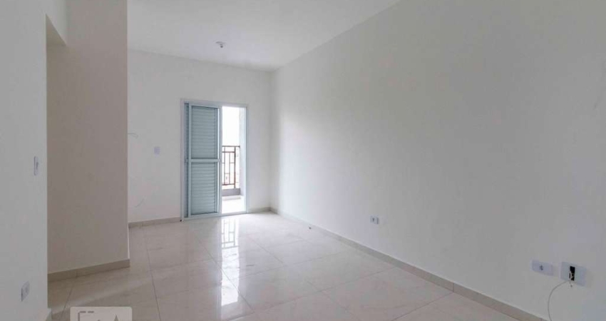 Apartamento com 2 quartos à venda em Cangaíba, São Paulo 