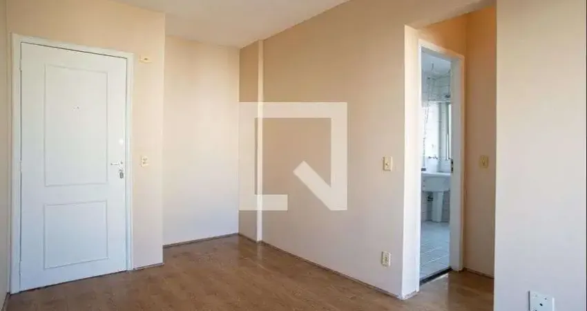 Apartamento com 1 quarto à venda na Consolação, São Paulo 