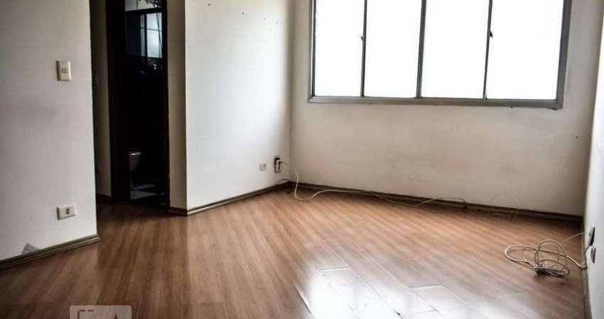 Apartamento à Venda - Freguesia do Ó, 2 Quartos,  57 m2
