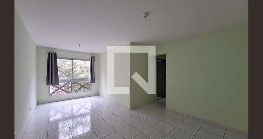 Apartamento com 4 quartos à venda no Mandaqui, São Paulo 