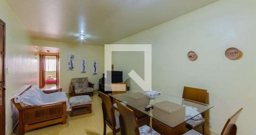 Apartamento com 2 quartos à venda no Cambuci, São Paulo 