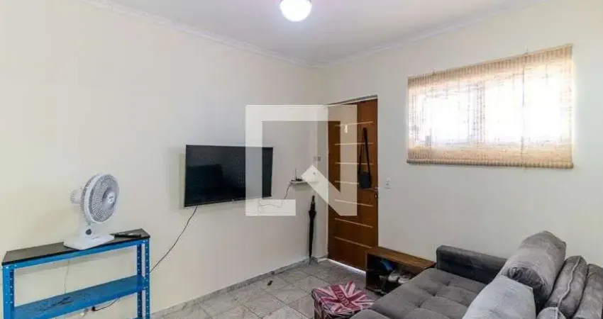 Apartamento com 2 quartos à venda na Rua Santa Isabel, --, Santa Cecília, São Paulo
