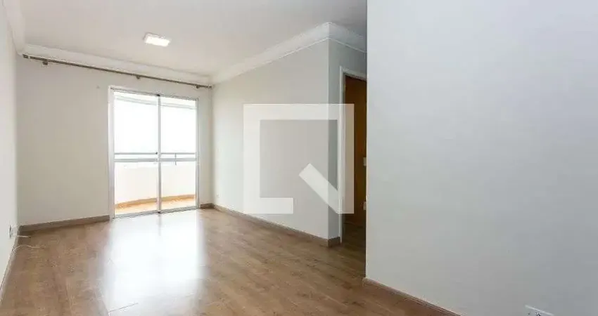 Apartamento com 2 quartos à venda na Estrada Velha da Penha, --, Tatuapé, São Paulo