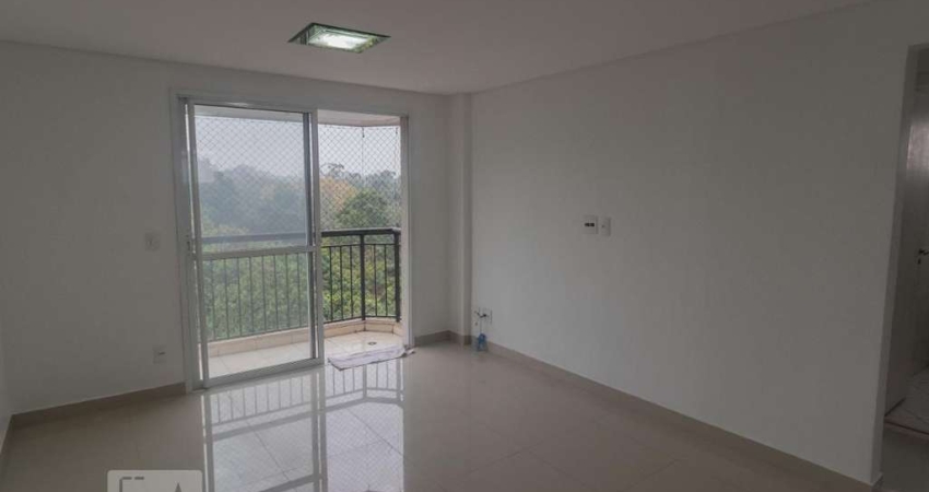 Apartamento com 2 quartos à venda no Mandaqui, São Paulo 
