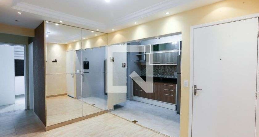 Apartamento com 3 quartos à venda no Panamby, São Paulo 