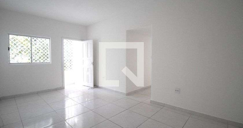Apartamento com 2 quartos à venda em Sumaré, São Paulo 