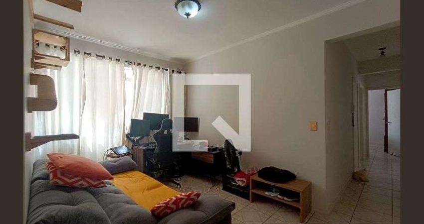 Apartamento com 2 quartos à venda em Perdizes, São Paulo 