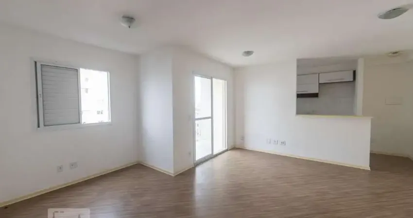 Apartamento com 2 quartos à venda na Mooca, São Paulo 