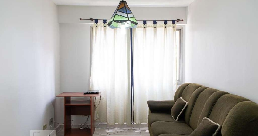 Apartamento com 1 quarto à venda na Consolação, São Paulo 