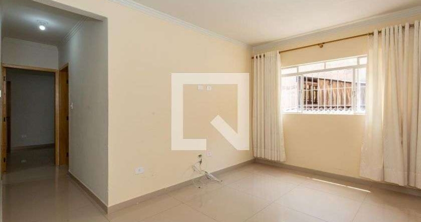 Apartamento com 2 quartos à venda no Cambuci, São Paulo 