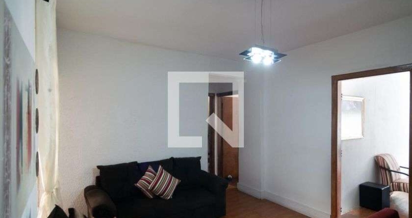 Apartamento à Venda - Bela Vista, 3 Quartos,  100 m2