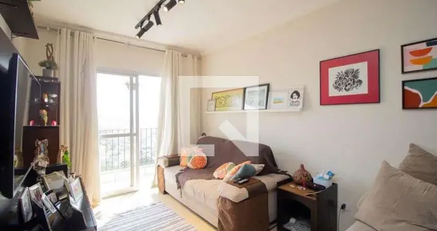 Apartamento com 3 quartos à venda no Piqueri, São Paulo 
