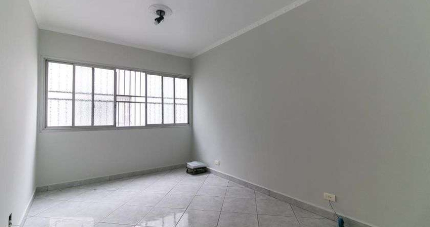 Apartamento à Venda - Planalto Paulista, 2 Quartos,  79 m2