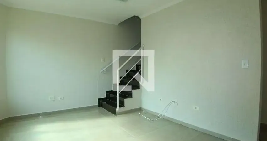Casa com 2 quartos à venda na Rua Vênus, --, Vila Formosa, São Paulo