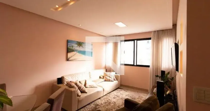 Apartamento com 3 quartos à venda em Santana, São Paulo 