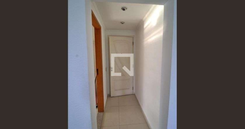 Apartamento com 3 quartos à venda no Panamby, São Paulo 