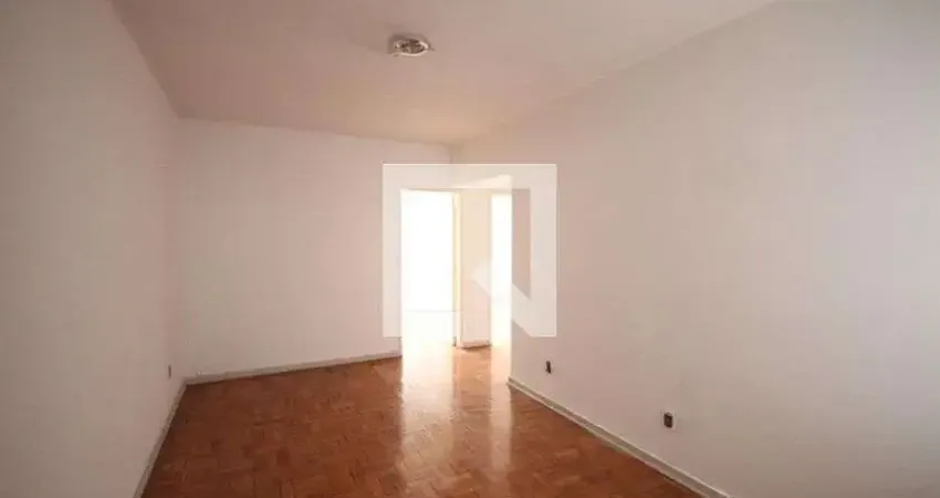 Apartamento com 2 quartos à venda no Ipiranga, São Paulo 