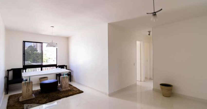 Apartamento com 3 quartos à venda no Cambuci, São Paulo 