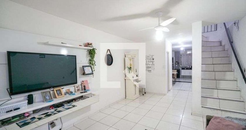 Apartamento à Venda - Penha de França, 2 Quartos,  79 m2