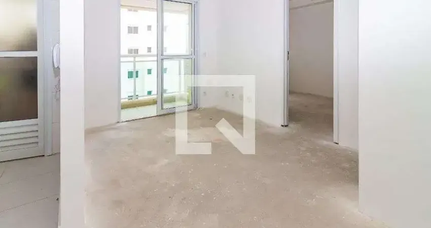Apartamento com 1 quarto à venda na Rua Tagipuru, --, Barra Funda, São Paulo