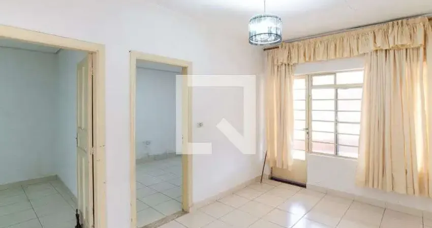 Casa com 3 quartos à venda na Rua Doutor Mário de Sousa Queirós, --, Vila Constança, São Paulo