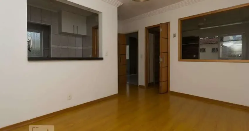 Apartamento com 1 quarto à venda na Liberdade, São Paulo 
