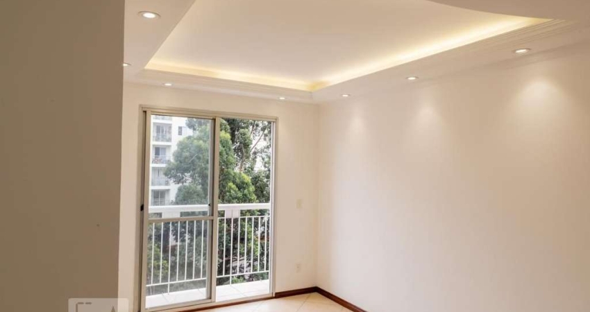 Apartamento com 3 quartos à venda no Butantã, São Paulo 
