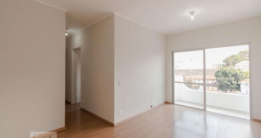 Apartamento à Venda - Vila Matilde, 2 Quartos,  70 m2