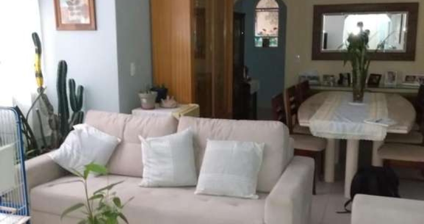 Apartamento com 2 quartos à venda na Aclimação, São Paulo 