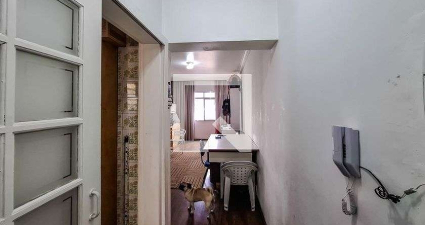 Apartamento à Venda - Liberdade, 3 Quartos,  100 m2