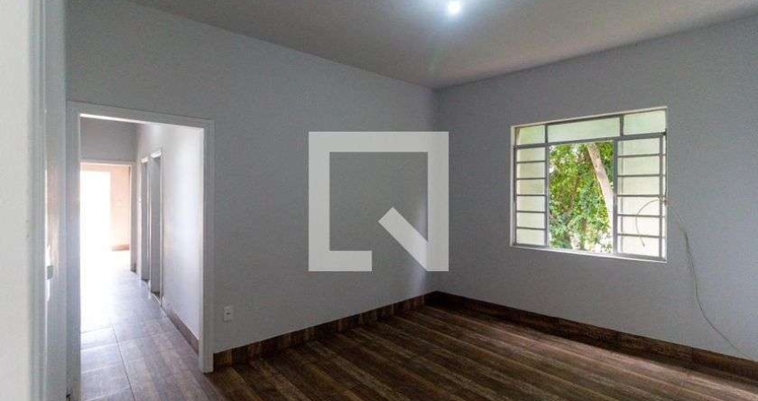 Apartamento com 2 quartos à venda no Cambuci, São Paulo 