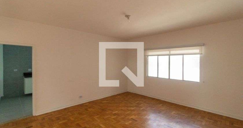 Apartamento com 2 quartos à venda no Cambuci, São Paulo 