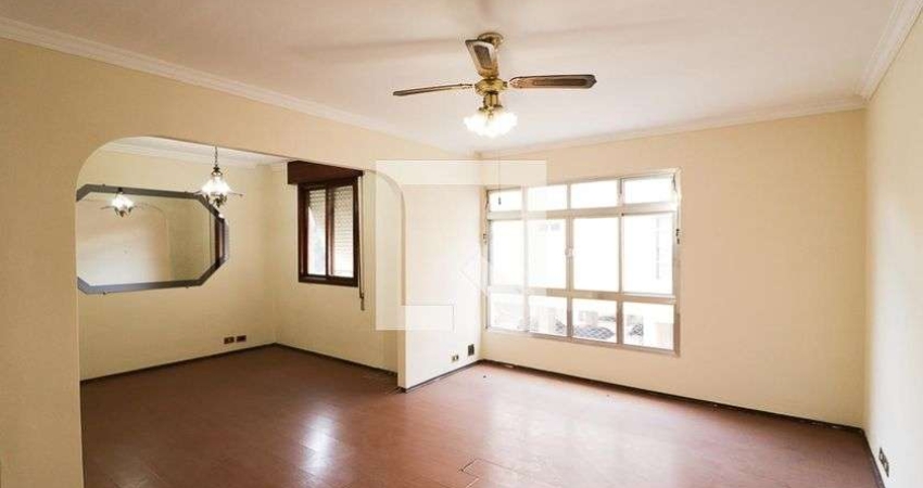 Apartamento à Venda - Casa Verde, 3 Quartos,  86 m2