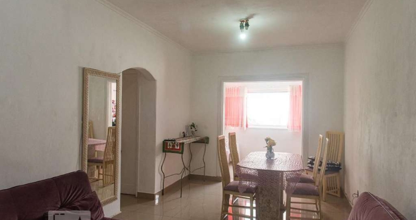 Apartamento com 3 quartos à venda no Cambuci, São Paulo 