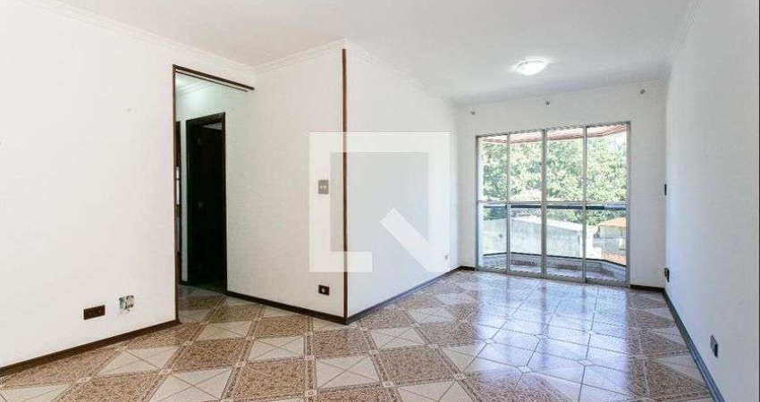 Apartamento à Venda - Vila Aricanduva, 2 Quartos,  64 m2