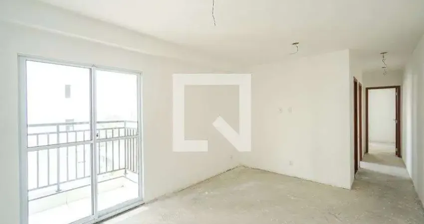 Apartamento com 2 quartos à venda na Rua Ivaí, --, Tatuapé, São Paulo