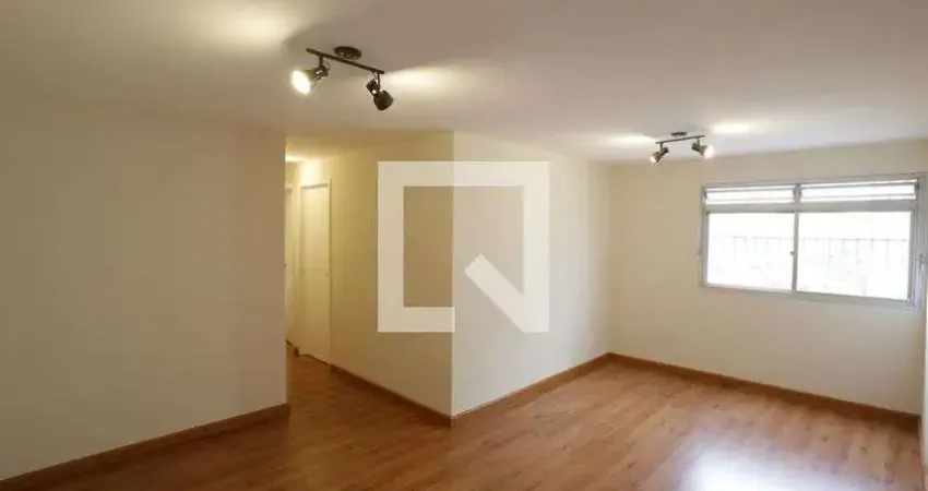 Apartamento com 3 quartos à venda em Cangaíba, São Paulo 