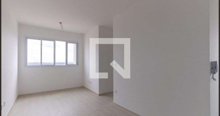 Apartamento com 3 quartos à venda no Socorro, São Paulo 