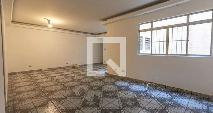 Apartamento à Venda - Bom Retiro, 3 Quartos,  166 m2