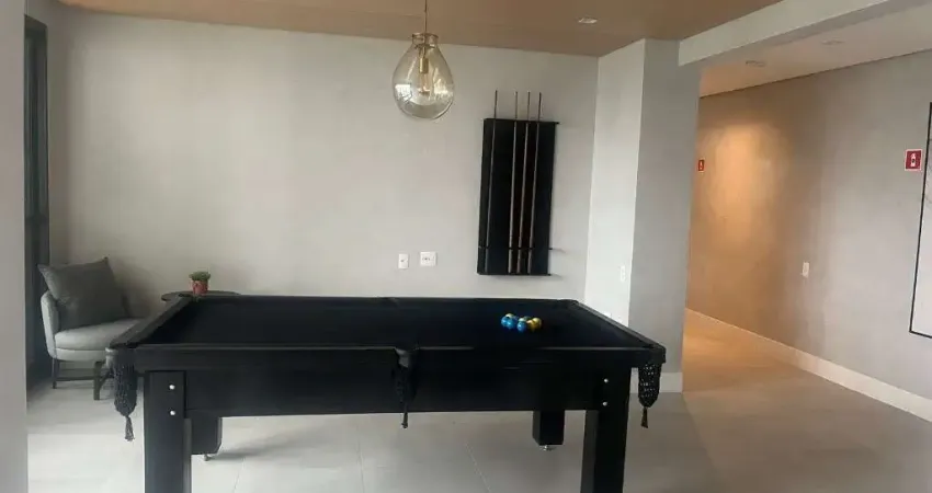 Kitnet / Stúdio à venda na Rua Professor Doutor José Marques da Cruz, --, Jardim das Acacias, São Paulo