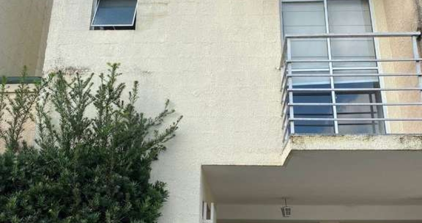 Casa em Condomínio Tucumã - Vila Buenos Aires